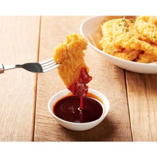 [Samyang] Sốt Buldak cay nóng 3 hương vị / Nguyên bản, Mayo, Carbo, Sốt Hàn Quốc