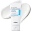 COSRX Kem dưỡng ẩm hàng rào da Ceramide 80mL dành cho da nhạy cảm và hư tổn | Hydrat hóa sâu 200 giờ