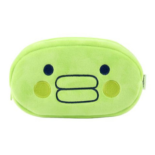 [Xác thực] Túi đựng linh vật sang trọng Tamagotchi Hộp đựng bút chì Túi đựng mỹ phẩm