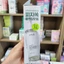 Dầu rửa mặt kiểm soát lỗ chân lông Heartleaf, 200ml x 2 EA, Chăm sóc da, làm đẹp Hàn Quốc