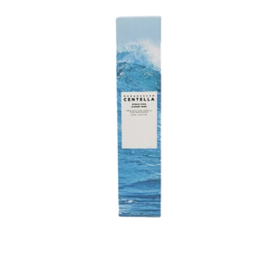 Sương mù mây Madagascar Centella Hyalu-Cica 120ml từ Hàn Quốc