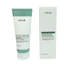 Bọt làm sạch độ ẩm Heartleaf Succinic 150ml