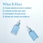 Serum tăng cường nước sâu 30ml