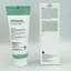 Bọt làm sạch độ ẩm Heartleaf Succinic 150ml