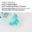 PDRN Toner 250ml Vegan PDRN Wild ginseng PDRN Brightening Care [Flagship chính thức]