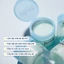 Serum Hyaluronic Acid phân tử thấp DIVE-IN 50ml Combo độc quyền Olive Young