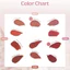 Fluffy Blur Tint 5g Từ Hàn Quốc