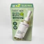 Dầu rửa mặt kiểm soát lỗ chân lông Heartleaf, 200ml x 2 EA, Chăm sóc da, làm đẹp Hàn Quốc