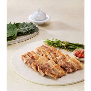 Thịt cay Clean Won Soonchang Neat Ssamjang, 170g