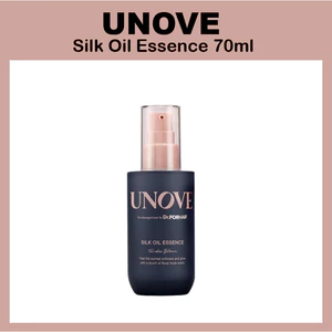 Tinh chất dầu lụa 70ml Hoa dịu dàng, Cánh hoa ấm áp