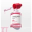 MEDICUBE TXA Niacinamide 15 Serum 30ml – Serum làm sáng da cho vết thâm, sẹo mụn & tông màu không đều