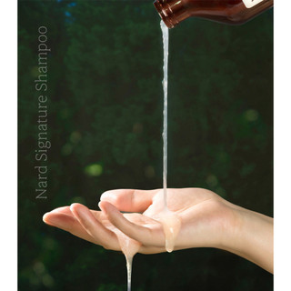 [Bó Garni] Dầu Gội Himalaya Herb Nard 500ml