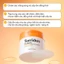 Spot Toning Pad Trắng sáng da CELLMAZING 70 miếng, Toner pad