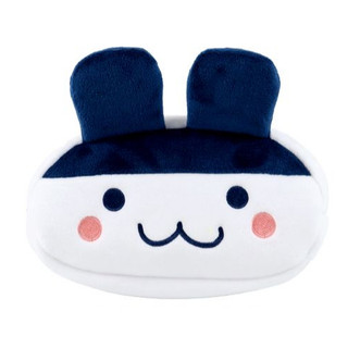 [Xác thực] Túi đựng linh vật sang trọng Tamagotchi Hộp đựng bút chì Túi đựng mỹ phẩm
