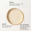 Spot Toning Pad Trắng sáng da CELLMAZING 70 miếng, Toner pad