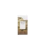 Kem dưỡng ẩm Madagascar Centella 75ml