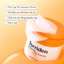 Spot Toning Pad Trắng sáng da CELLMAZING 70 miếng, Toner pad
