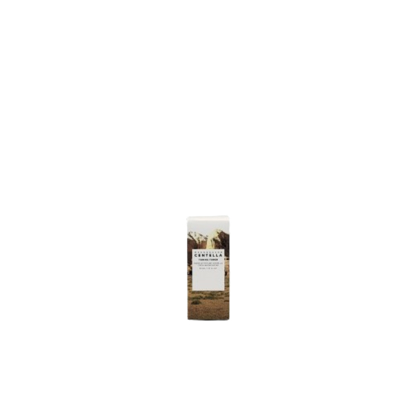 Nước hoa hồng Madagascar Centella Toning 30ml / 210ml / 400ml