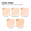MỚI Cushion Làm Mịn Màng Che Phủ Lỗ Chân Lông Kill Cover Mesh Blur (15g+15g)