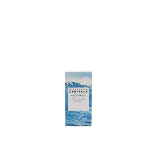 Que chống nắng Madagascar Centella Hyalu-Cica Silky-Fit 20g