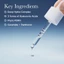 Serum tăng cường nước sâu 30ml