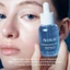 Serum tăng cường nước sâu 30ml