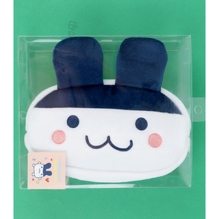 [Xác thực] Túi đựng linh vật sang trọng Tamagotchi Hộp đựng bút chì Túi đựng mỹ phẩm