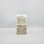 Kem dưỡng ẩm Madagascar Centella 75ml