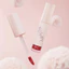 Fluffy Blur Tint 5g Từ Hàn Quốc