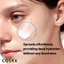 COSRX Kem dưỡng ẩm hàng rào da Ceramide 80mL dành cho da nhạy cảm và hư tổn | Hydrat hóa sâu 200 giờ