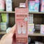 Protein Bond Ampoule – Đào hiện đại