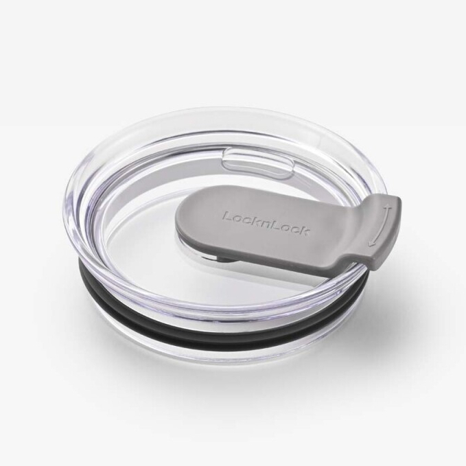 Locknlock Metro Mug Tumbler Nắp Nắp cho Metro Mug 355ml, 474ml, 600ml ...