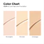 Kem Nền Mỏng Nhẹ Glow, Bền Màu Đến 72h Kill Cover High Glow Foundation 38g (3 Màu)