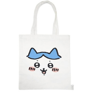 Chiikawa hachiware usagi Túi mini Sinh Thái