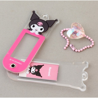 Sanrio Móc Khóa Hình Nhân Vật my secret name Xinh Xắn