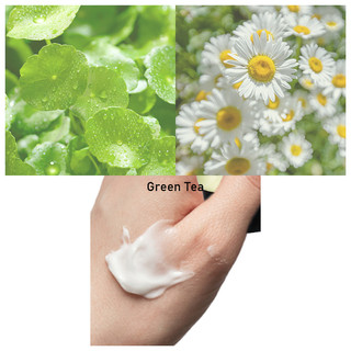3W CLINIC Kem Chống Nắng Chuyên Sâu 3w spf50 + pa + + + 70ml