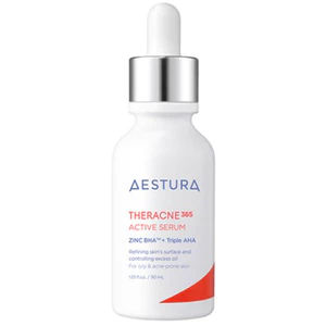 AESTURA Serum hoạt tính Theracne365 30ml
