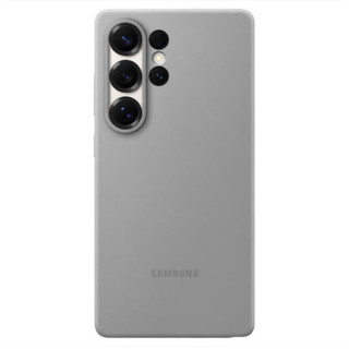Samsung - Ốp lưng Silicon cho dòng galaxy s25 / plus siêu chính hãng