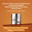 REEDLE SHOT VITA-LIGHT Cream 50mL 500mg Vitamin E Brightening Glow Cream Dark Spot < Official Flagship>