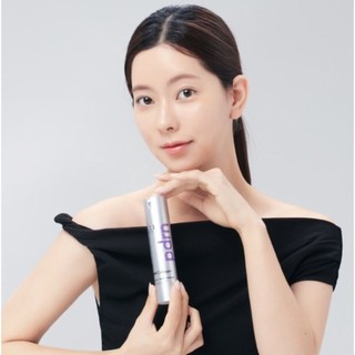 ELLE PARIS PDRN Collagen Spicule Shot Serum 50ml