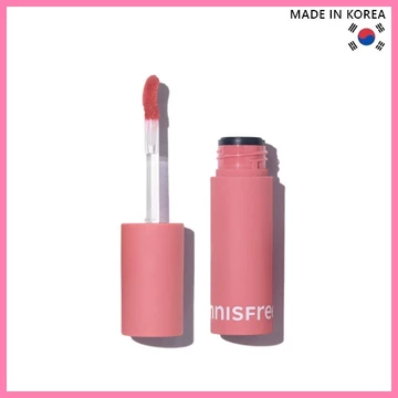 Son Tint Innisfree Airy Matt 3.8g ★Giao Hàng Từ Hàn Quốc Từ Hàn Quốc★