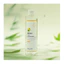 Nước Hoa Hồng Mờ Thâm Làm Trắng Da vita c 300ml