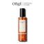 Nước dưỡng tóc Basic Grooming Tonic 210ml | Tạo kiểu tóc bồng bềnh nhẹ | Giữ nếp mềm mại | Chống hư tổn do nhiệt | Sử dụng trước khi sấy tóc | Có thể sử dụng cho mọi loại tóc
