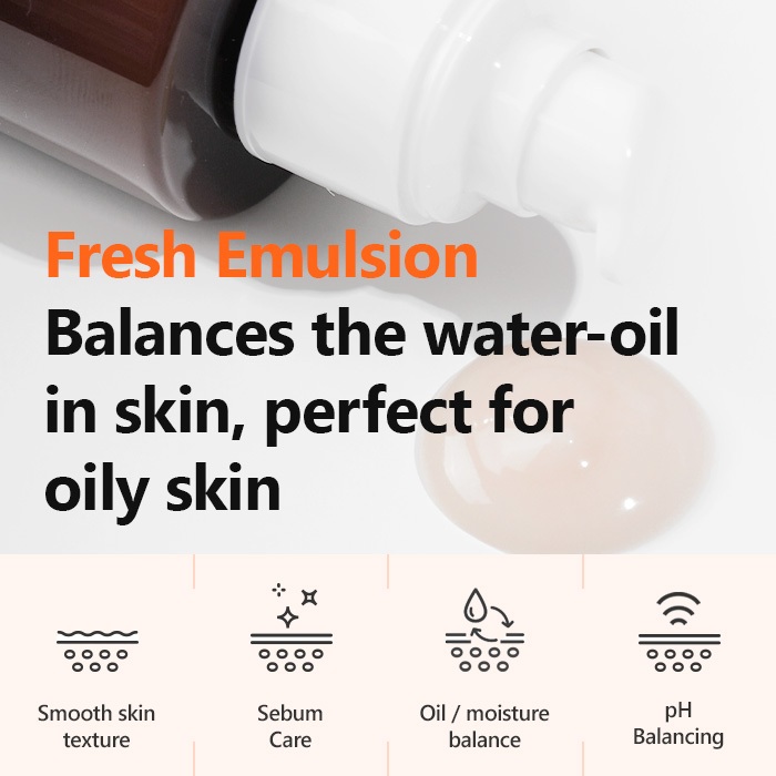 ISNTREE Sữa Dưỡng Ẩm Trà Xanh 120ml