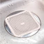 Nắp thoát nước silicon 150mm X 150mm / Bộ lọc thoát nước silicon / Nắp bồn rửa / Bộ lọc nắp bồn rửa