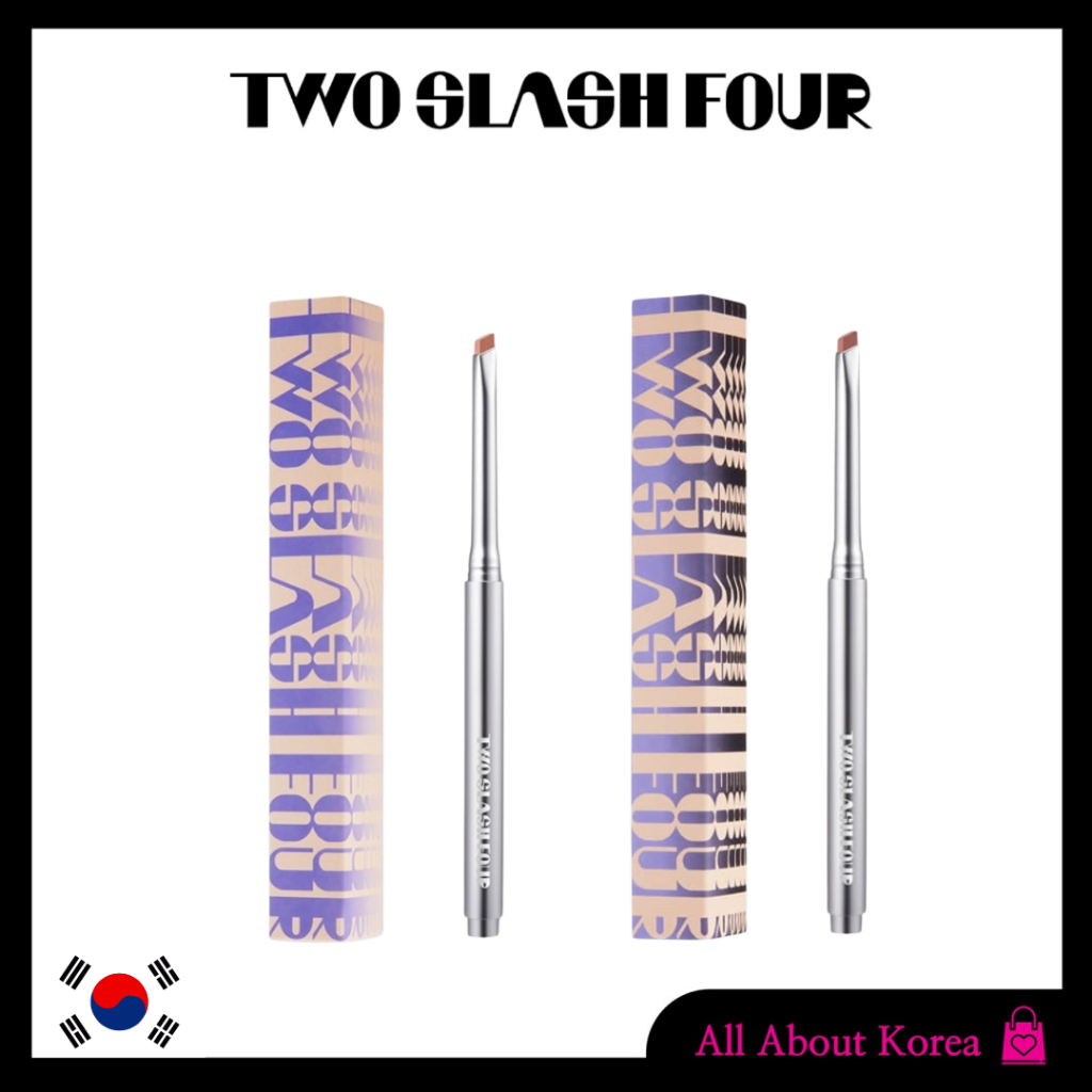 [TWO SLASH FOUR]SCULPT LIP SHAPER 2colors, Máy Định Hình Môi 2 Màu ...