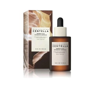 Skin1004 Probio -C ica Trong căng 50ml