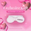 Kem rào cản lớp, Ceramides & Squalane thuần chay (Dưỡng ẩm, Làm sáng, Chống oxy hóa) 75ml