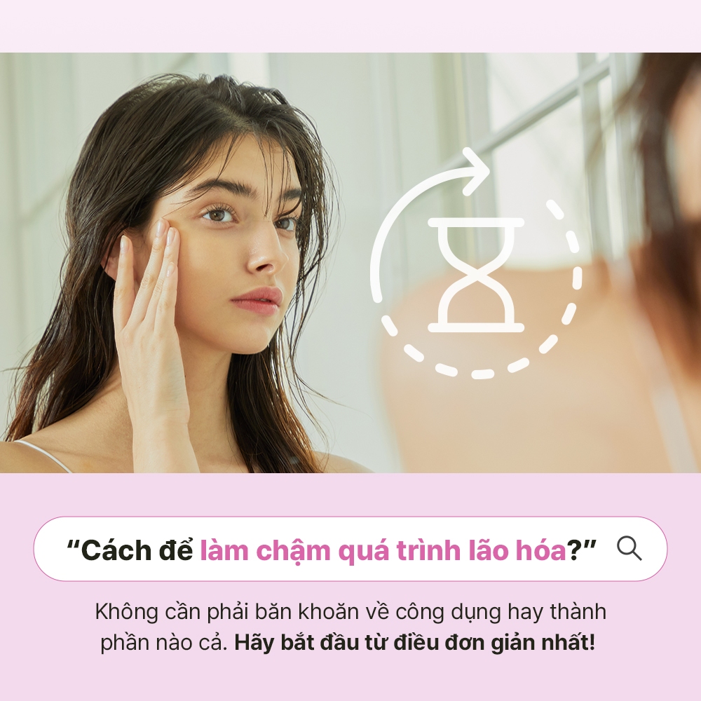 Ảnh COSRX OFFICIAL - Tinh chất tăng cường COSRX The 6 Peptide Skin Booster cải thiện toàn diện 150ml 3