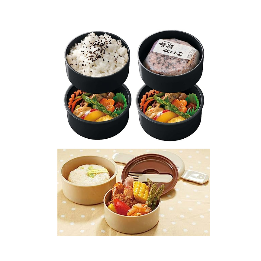 Hộp Cơm Trưa kuromi 500ml Onwr1Ag1Ag